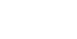 悟空体育加速节点图片