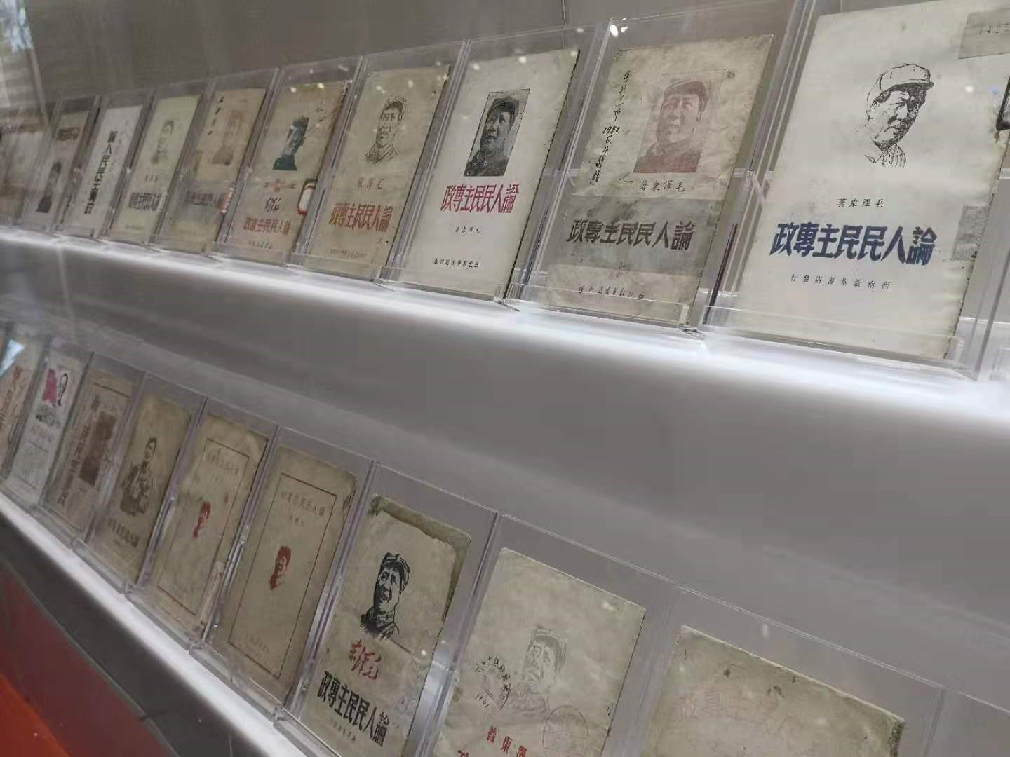 悟空体育官方线路图片
