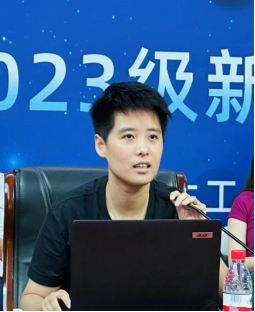 悟空体育备用网址