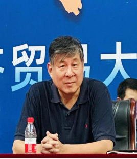 悟空体育安全通道