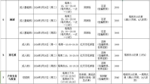 悟空体育超级联赛