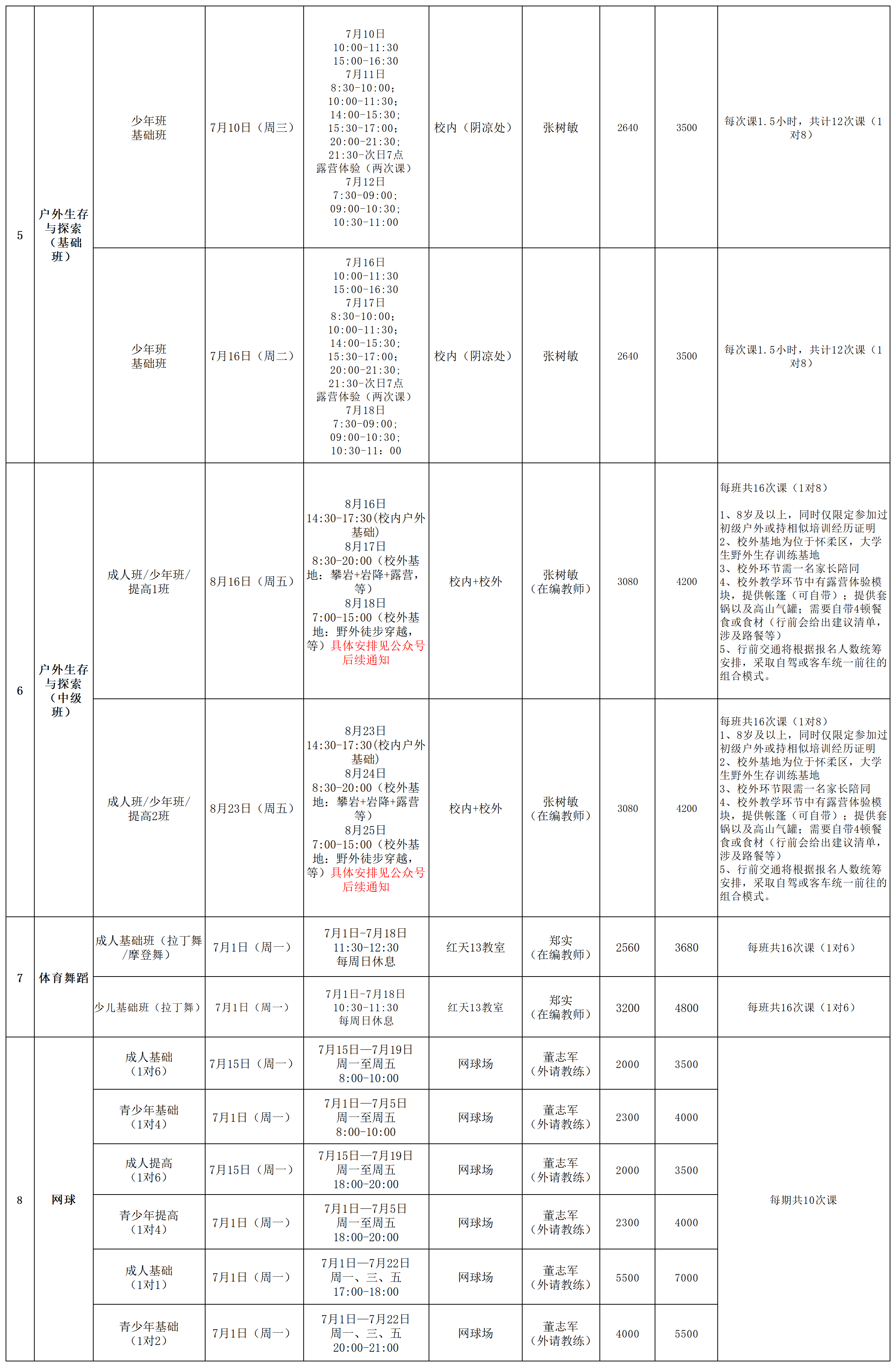 悟空体育NBA频道