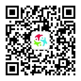 悟空体育公众号二维码.jpg
