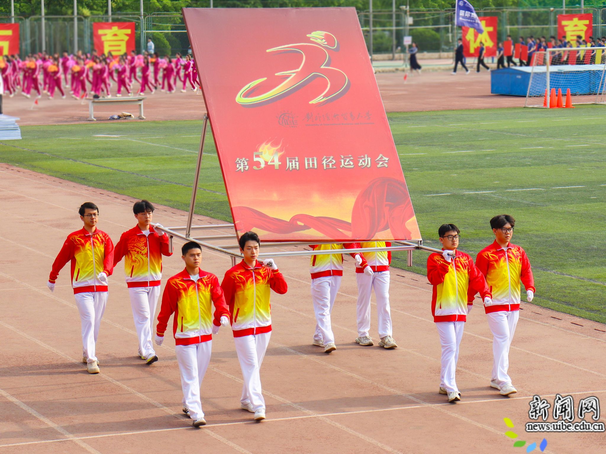 IMG_8118-2.jpg 悟空体育稳定线路