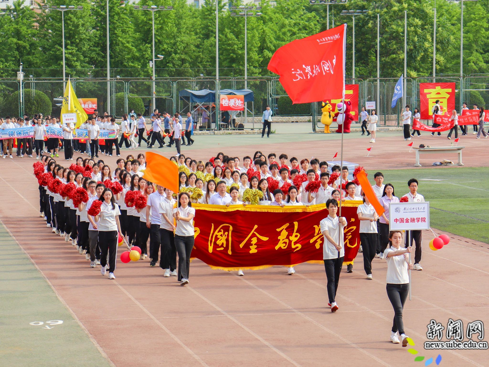 IMG_8191-2.jpg 悟空体育指定通道