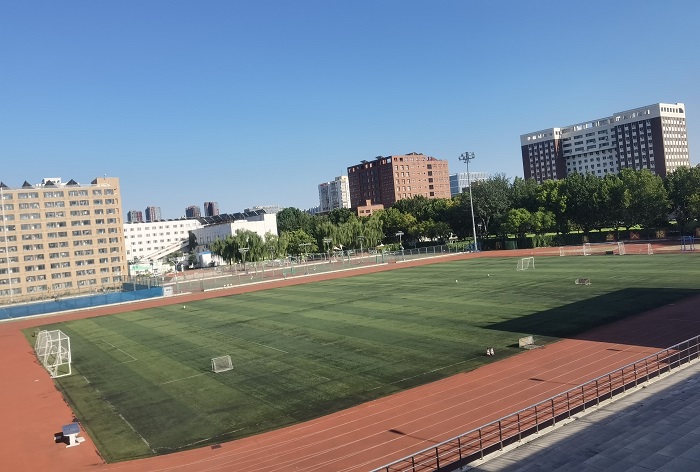 综合训练场1.jpg