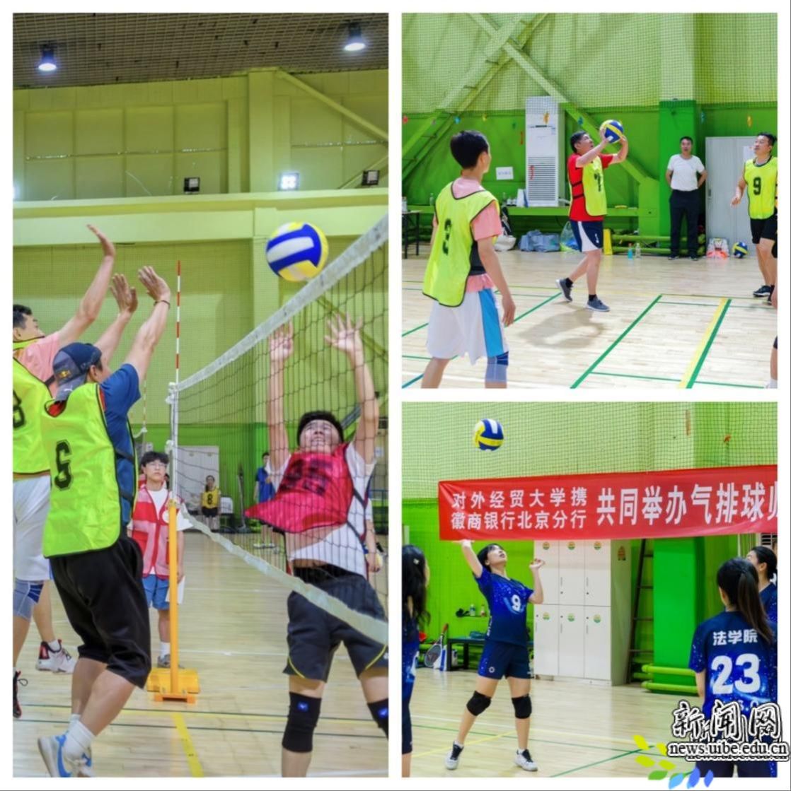 image3.jpeg 悟空体育备用网址