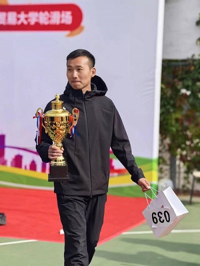 微信图片_20241022151538.jpg