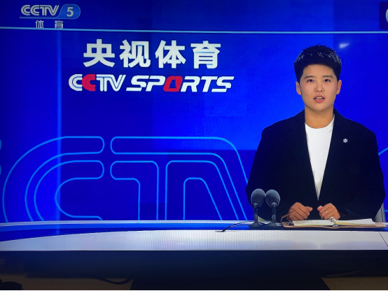 悟空体育稳定线路图片