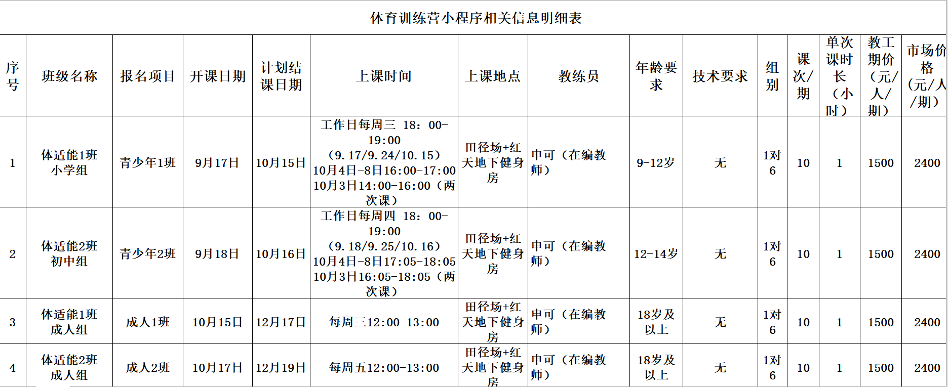悟空体育超级联赛