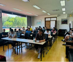 悟空体育互联系统