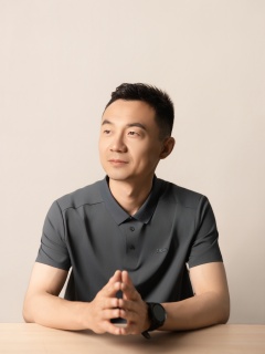 悟空体育客户端